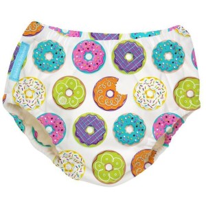 Swim-Diaper_Delicious-Donuts (1)